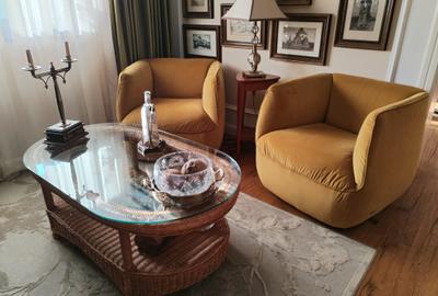 Apartament 2 camere lux - Central - 9