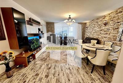 Vila 4 camere, constructie 2021, Ploiesti, zona Albert Vila 4 camere, constructie 2021, Ploiesti, zona Albert - 31