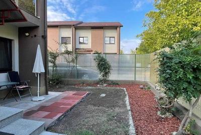 De închiriat: casă 3 camere  - Drumul Taberei -metrou  V. Ialomiței - 8