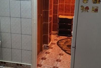 Apartament cu 2 camere decomandat în Radu Negru - 8