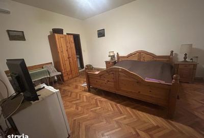 Spațiu comercial, de 74 mp, în Elisabetin - 18
