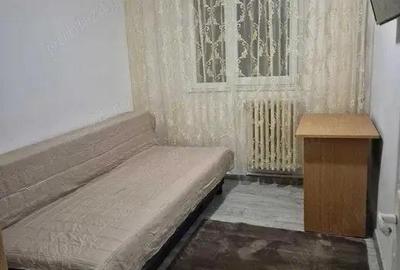 3 Camere Tatarasi - Rond 11 - 2