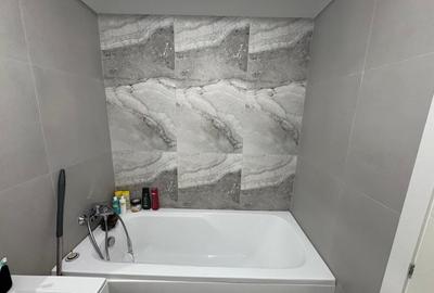 Vând apartament 2 camere  Veris Titan , metrou Costin Georgian, an 2024 - 4