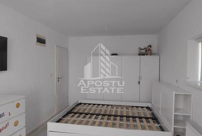 Casă cu 5 camere cu Canalizare în Dumbrăvița - 14