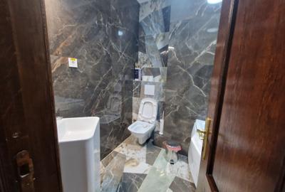Apartament cu 1 camera - Piata Unirii - la 3 minute de UMF - 5