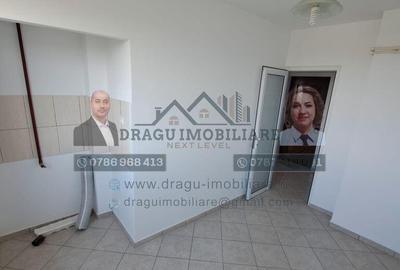 Apartament Tecuci/Etajul 10/ Bloc Turn Jandarmerie Apartament Tecuci/Etajul 10/ Bloc Turn Jandarmerie - 4