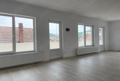 Spațiu comercial, de 60 mp, în Florești - 3