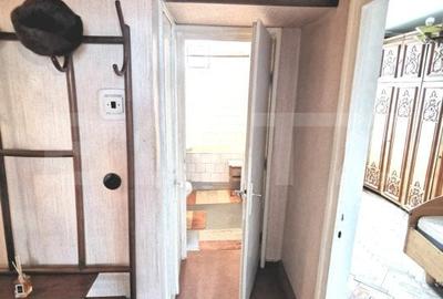 Apartament de 4 camere, 69 mp, locuinta practica in Bistrita - 5