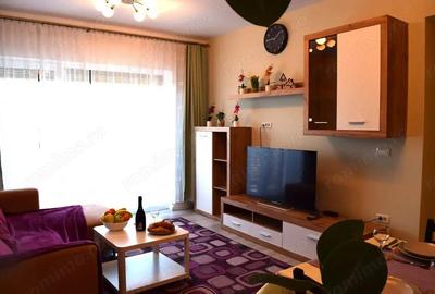 Apartament premium I Confort ?i rafinament I langa Calea Aradului