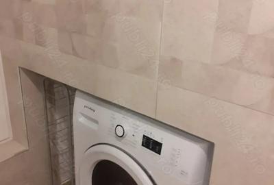 Garsonieră semidecomandată în Dumbrăvița - 9