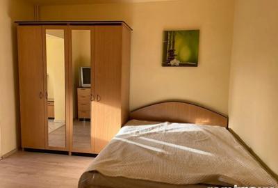 Apartament cu 2 camere decomandat în Olimpia-Stadion - 4