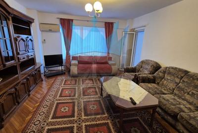 Apartament 3 Camere Unirii Bucuresti - 4