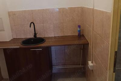 Garsonieră în Central - 6