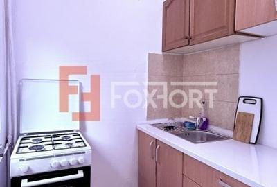 COMISION 0% Apartament cu o camera de 20 mp si balcon, zona Aradului - 4