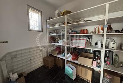 Casa individuala | 120mp utili | Teren 500mp | Garaj | Zona Iulius - 7