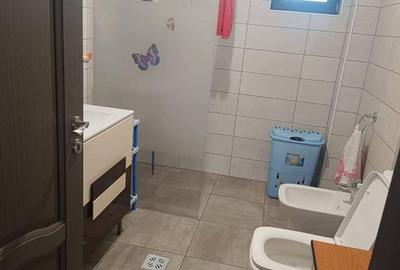 Casă cu 3 camere cu Teren 621 Mp în Braniștea - 1