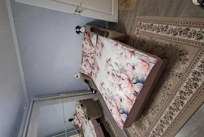 Casă cu 2 camere în Cihei - 2