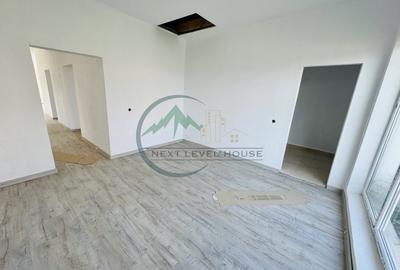 Casa Individuala Harman, zona Tineretului, 600mp teren - 10