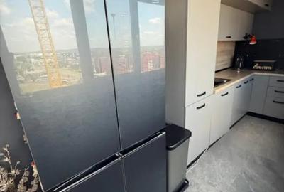 Apartament cu 3 camere decomandat în Calea Severinului - 5