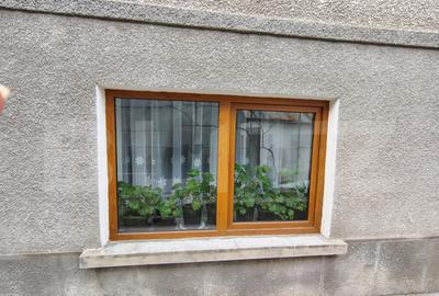 Casă cu 3 camere cu Teren 540 Mp în Baciu - 13