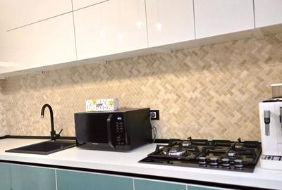 Apartament cu 2 camere decomandat în Podgoria - 8
