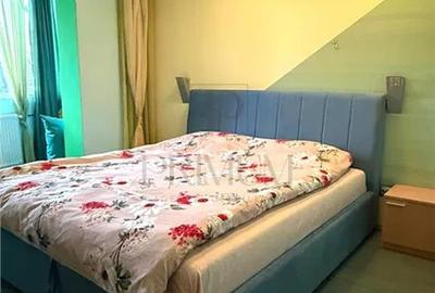Apartament cu 3 camere decomandat, mobilat în Bucovina - 3