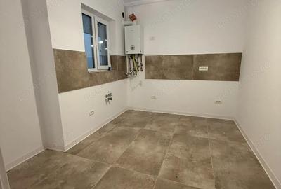 Apartament cu 2 camere decomandat în Braytim - 11