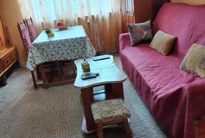 Apartament cu 2 camere nedecomandat în Brâncoveanu - 4