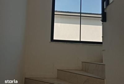 Casă cu 4 camere cu Teren 400 Mp în Miroslava - 4