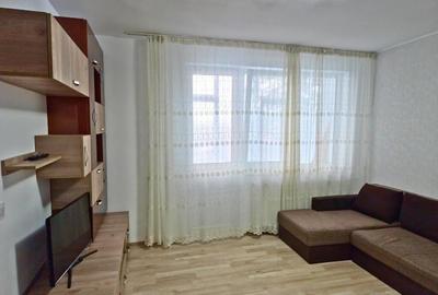 DE INCHIRIAT - 2 CAMERE, CALEA LUI TRAIAN, 1 MAI - 3