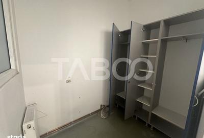 Spațiu comercial, de 110 mp, în Orașul de Jos - 7