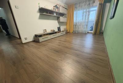 Alexandru Obregia, Aliorului - 10