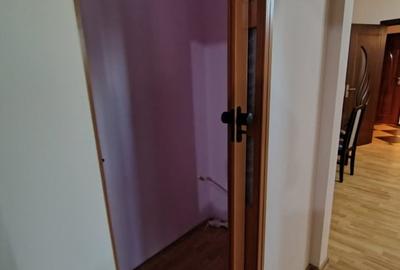 Cantemir- Apartament 2 camere, etaj intermediar-Mobilat - 6