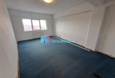 Apartament cu 2 camere decomandat în Obcini - 4