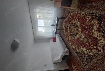 Apartament de inchiriat Turda, zona ultracentrala - 3