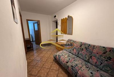 Apartament 2 camere de inchiriat in Bacau - 5