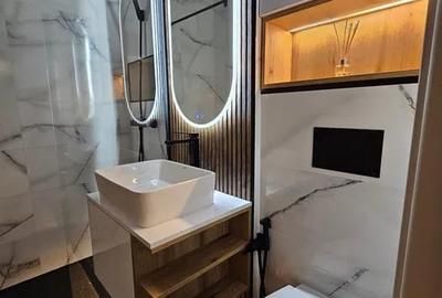 1 Decembrie 1918 | 2 Camere | decomandat | bloc 1977 | Anvelopat - 8