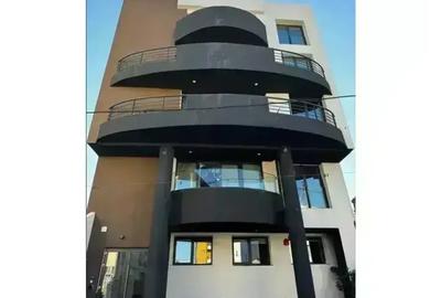 Inchiriere Birouri | Cladire Recent Renovata | 500 m Metrou 1 mai - 2