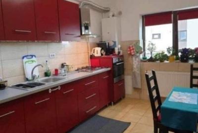 Apartament cu 2 camere decomandat în Tătărași - 7
