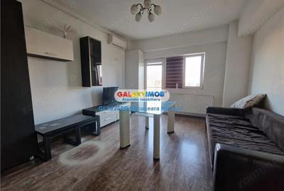 Apartament cu 2 camere decomandat, mobilat în Chiajna - 6