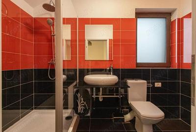 Casa individuala la pret de duplex langa padure | Comision 0% - 19