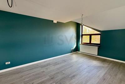 REV2005295 Vila superba I Doamna Ghica I Vanzare - 11