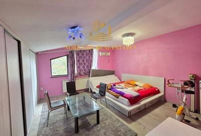 Casă individuală cu 7 camere cu Canalizare în Colentina - 19