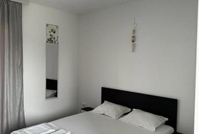 PENSIUNE COSTINESTI, DE VANZARE - 13