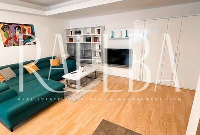 Padurea Baneasa | 2 camere | Iancu Nicolae | Parcare - 3