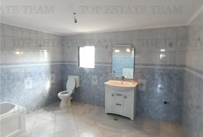 Casa de vanzare /parc Bragadiru Casa de vanzare /parc Bragadiru - 13