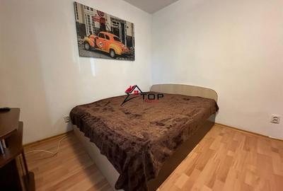 Inchiriere  Apartament cu 2 camere Decomandat Tudor Vladimirescu Inchiriere  Apartament cu 2 camere Decomandat Tudor Vladimirescu - 3