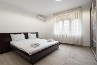 IANCU NICOLAE - AMFITEATRU RESIDENCE, 350 MP, 7 DORMITOARE, 5 BAI, 650 TEREN MP IANCU NICOLAE - AMFITEATRU RESIDENCE, 350 MP, 7 DORMITOARE, 5 BAI, 650 TEREN MP - 16