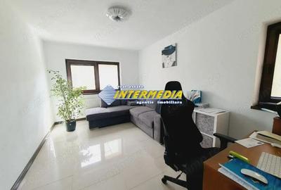 Casa Noua de vanzare D+P+E finisaje de Lux - 4