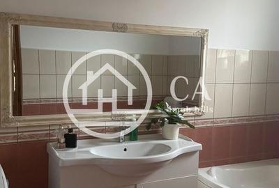 Casă cu 4 camere cu Teren 100 Mp în Central - 6